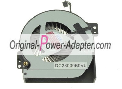 AVC BATA0716R5H FAN 0CJ0RW DC28000B0VL BATA0716R5H